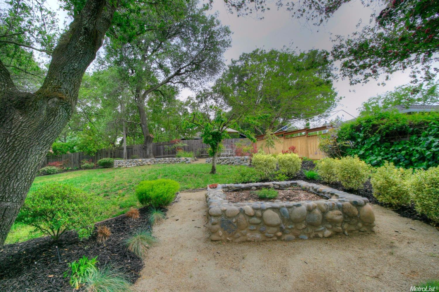 6050 Rustic Hills Dr, Rocklin, CA 95677 photo 29