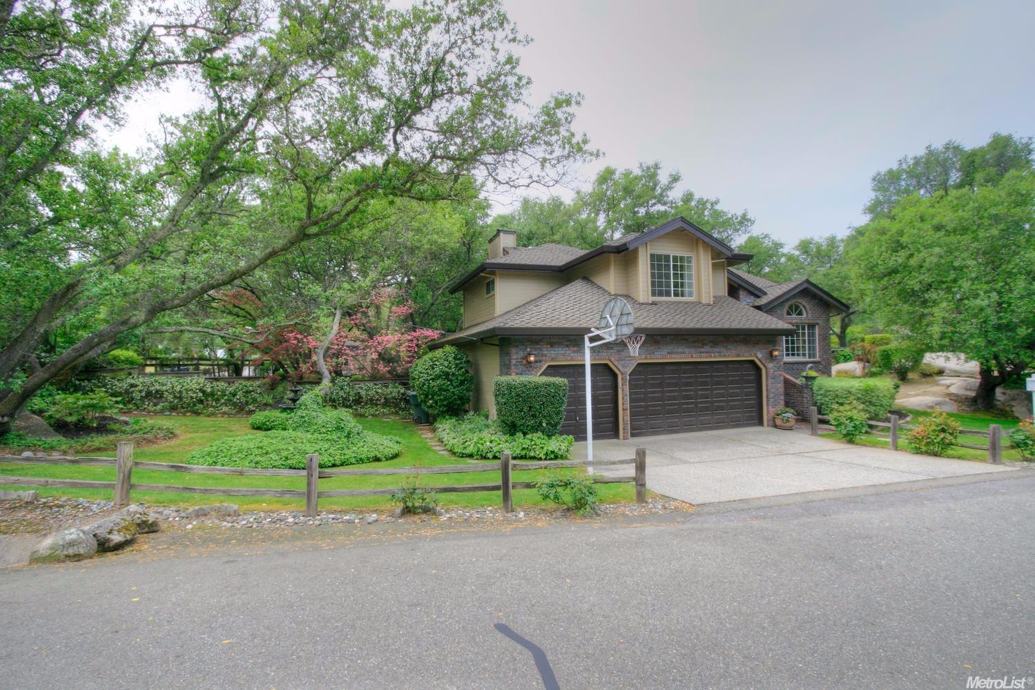 6050 Rustic Hills Dr, Rocklin, CA 95677 photo 2