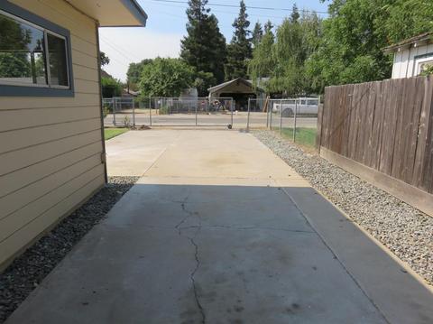 1617 Shaddox Ave, Modesto, CA 95358 photo 27