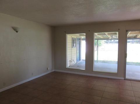 1617 Shaddox Ave, Modesto, CA 95358 photo 4