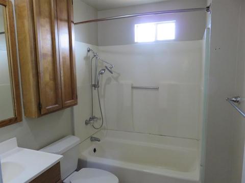 1617 Shaddox Ave, Modesto, CA 95358 photo 12