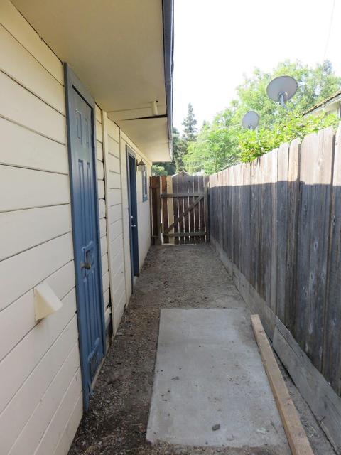 1617 Shaddox Ave, Modesto, CA 95358 photo 22