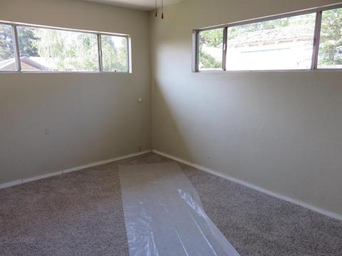 1617 Shaddox Ave, Modesto, CA 95358 photo 10