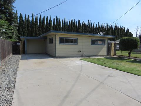 1617 Shaddox Ave, Modesto, CA 95358 photo 29