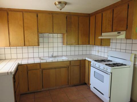 1617 Shaddox Ave, Modesto, CA 95358 photo 7