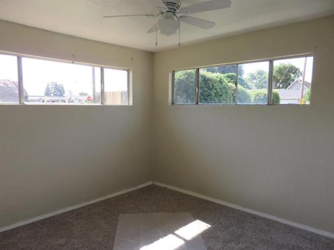 1617 Shaddox Ave, Modesto, CA 95358 photo 14