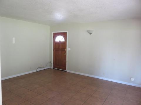 1617 Shaddox Ave, Modesto, CA 95358 photo 2