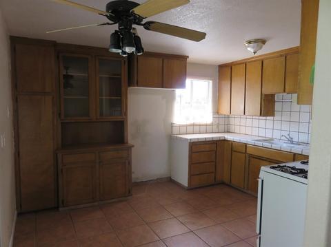 1617 Shaddox Ave, Modesto, CA 95358 photo 6
