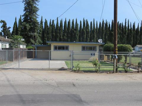 1617 Shaddox Ave, Modesto, CA 95358 photo 1
