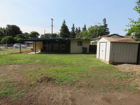1617 Shaddox Ave, Modesto, CA 95358 photo 20