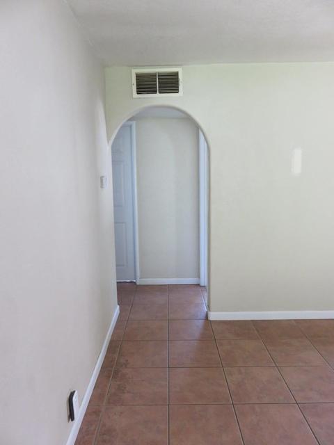 1617 Shaddox Ave, Modesto, CA 95358 photo 9