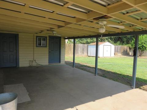 1617 Shaddox Ave, Modesto, CA 95358 photo 25