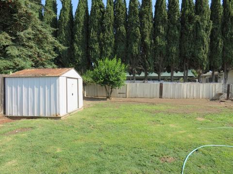 1617 Shaddox Ave, Modesto, CA 95358 photo 19