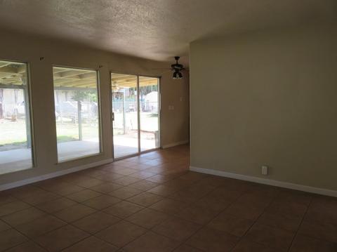 1617 Shaddox Ave, Modesto, CA 95358 photo 3