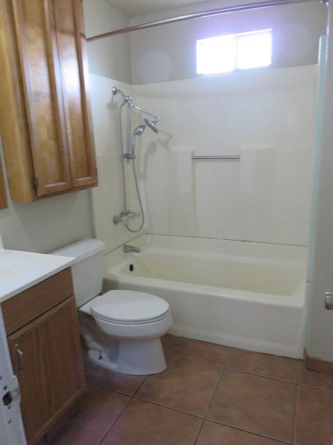 1617 Shaddox Ave, Modesto, CA 95358 photo 13