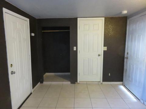 1617 Shaddox Ave, Modesto, CA 95358 photo 17