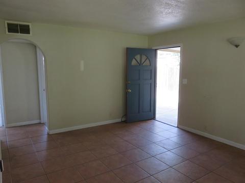 1617 Shaddox Ave, Modesto, CA 95358 photo 26