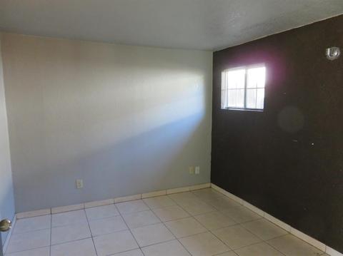1617 Shaddox Ave, Modesto, CA 95358 photo 15