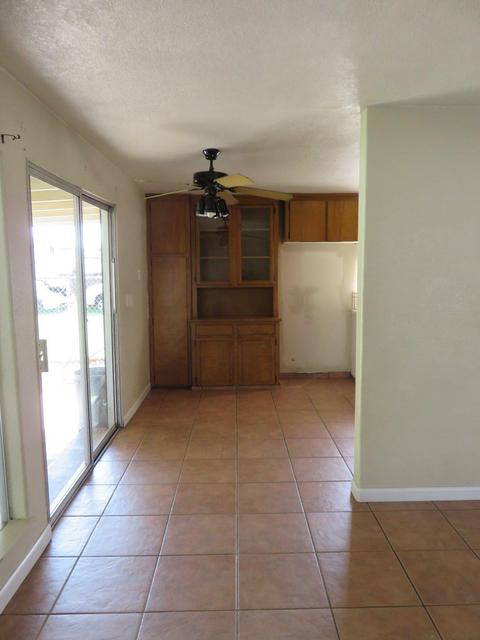 1617 Shaddox Ave, Modesto, CA 95358 photo 5