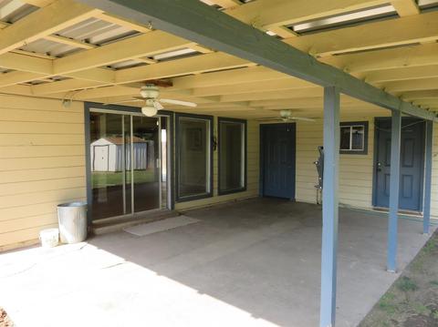 1617 Shaddox Ave, Modesto, CA 95358 photo 23
