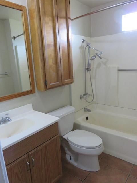 1617 Shaddox Ave, Modesto, CA 95358 photo 11