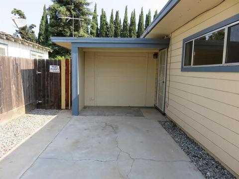 1617 Shaddox Ave, Modesto, CA 95358 photo 28