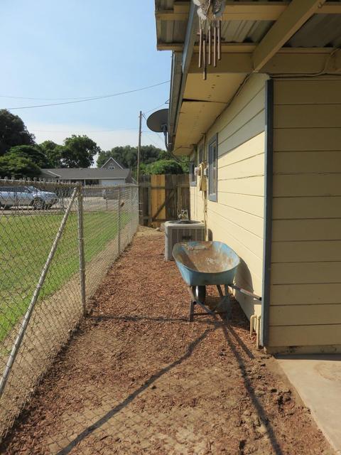 1617 Shaddox Ave, Modesto, CA 95358 photo 24