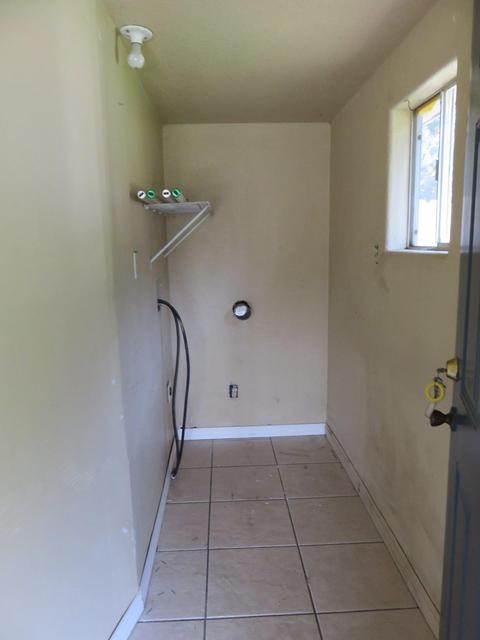 1617 Shaddox Ave, Modesto, CA 95358 photo 18