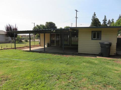 1617 Shaddox Ave, Modesto, CA 95358 photo 21