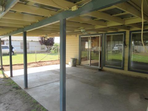 1617 Shaddox Ave, Modesto, CA 95358 photo 8
