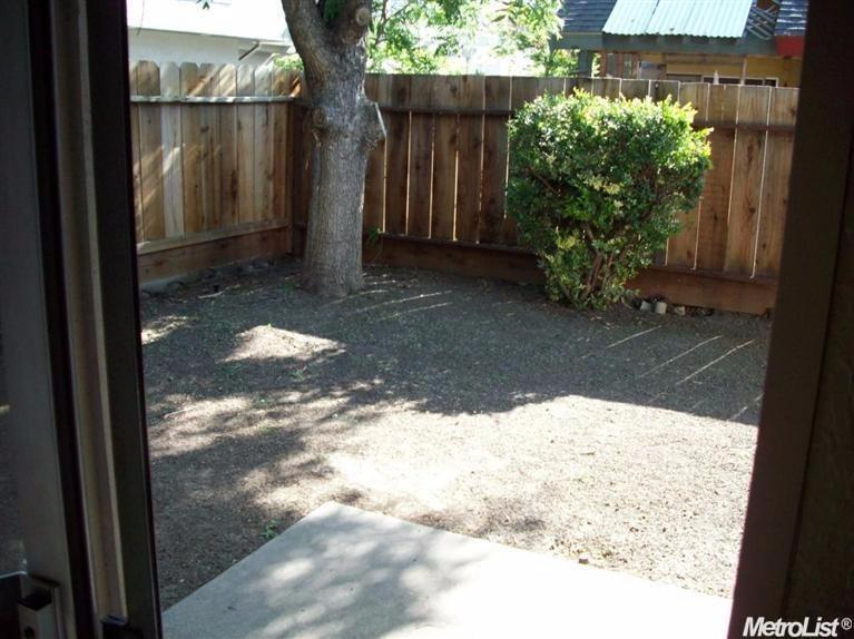 2017 Floyd Ave, Modesto, CA 95355 photo 17