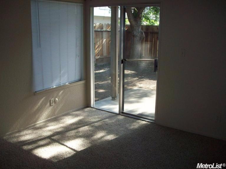 2017 Floyd Ave, Modesto, CA 95355 photo 16