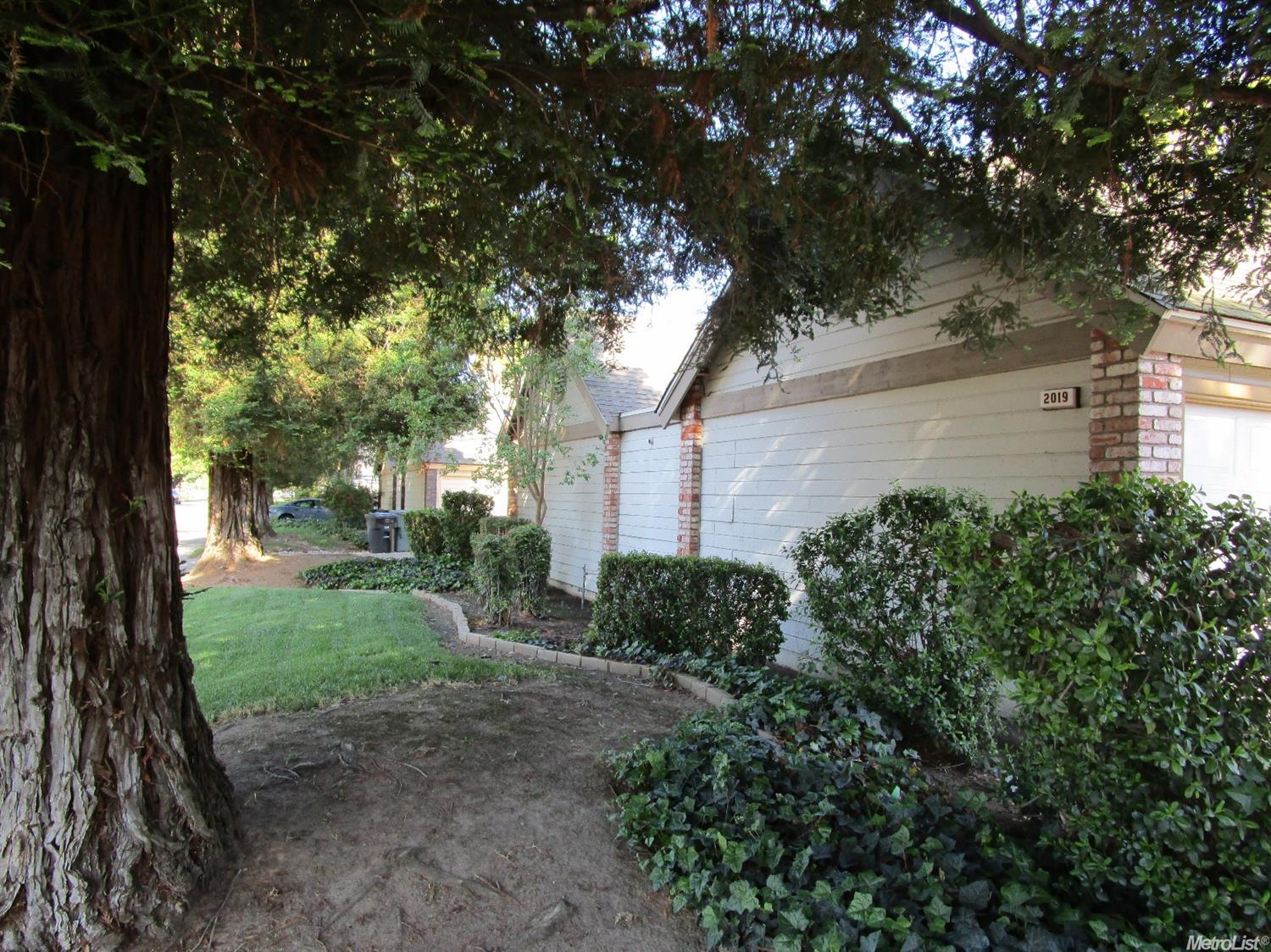2017 Floyd Ave, Modesto, CA 95355 photo 4