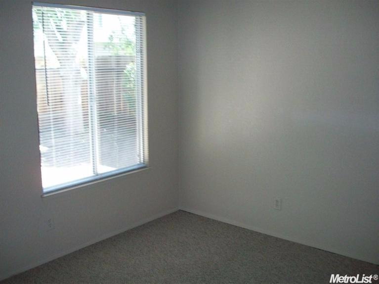 2017 Floyd Ave, Modesto, CA 95355 photo 13
