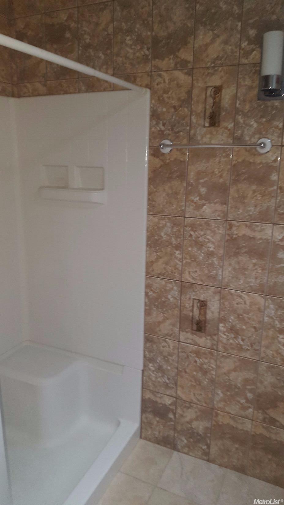 842 S Jack Tone Rd, Ripon, CA 95366 photo 6