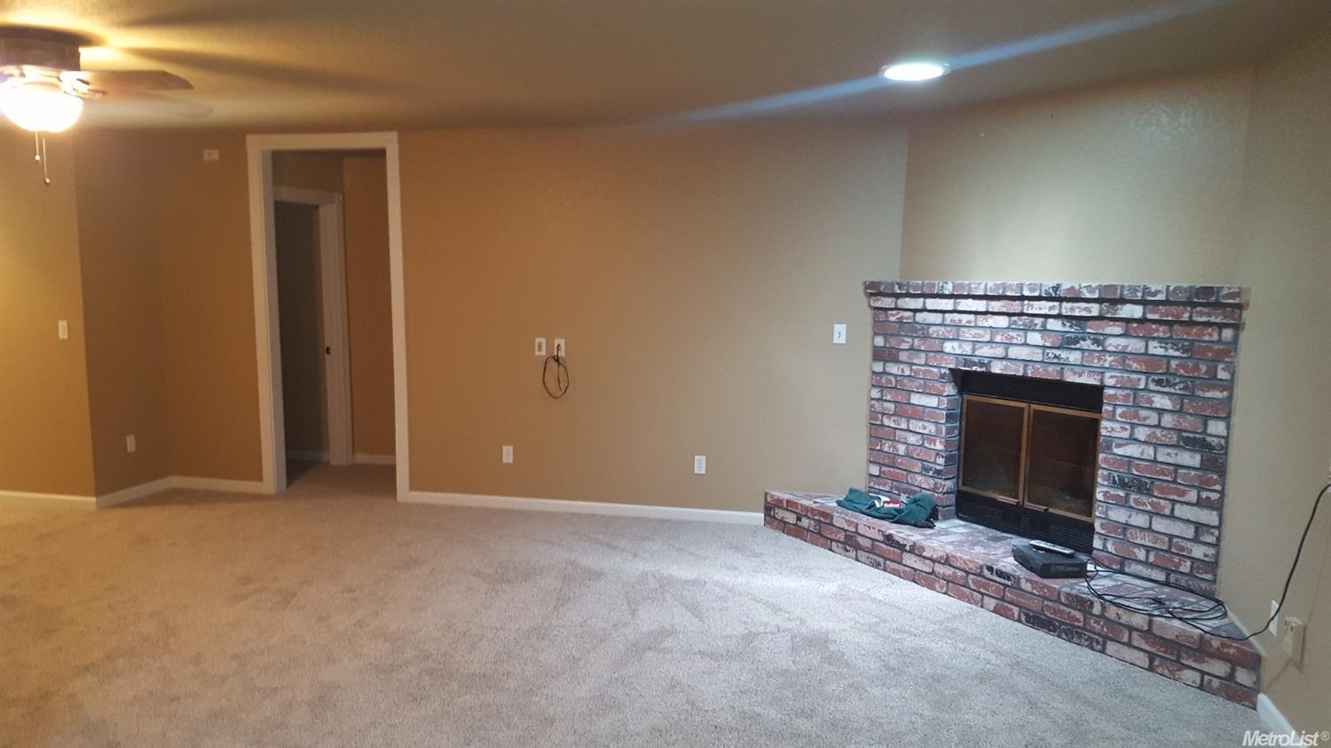 842 S Jack Tone Rd, Ripon, CA 95366 photo 2