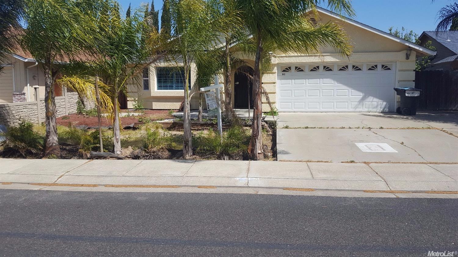 842 S Jack Tone Rd, Ripon, CA 95366 photo 1