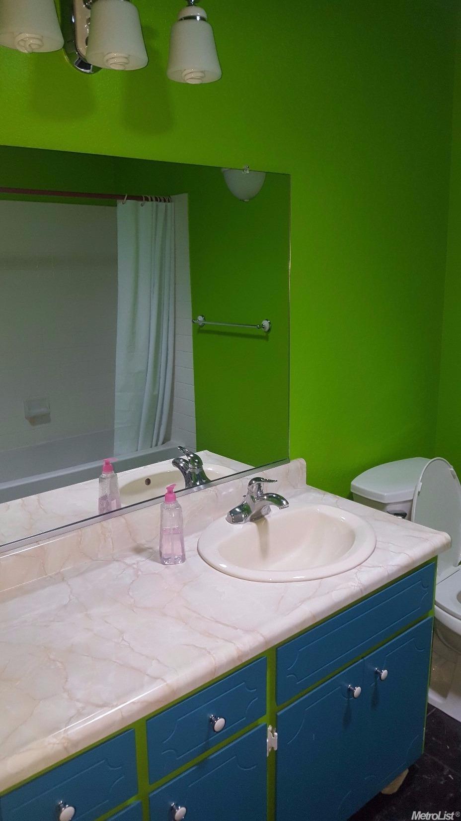 842 S Jack Tone Rd, Ripon, CA 95366 photo 8