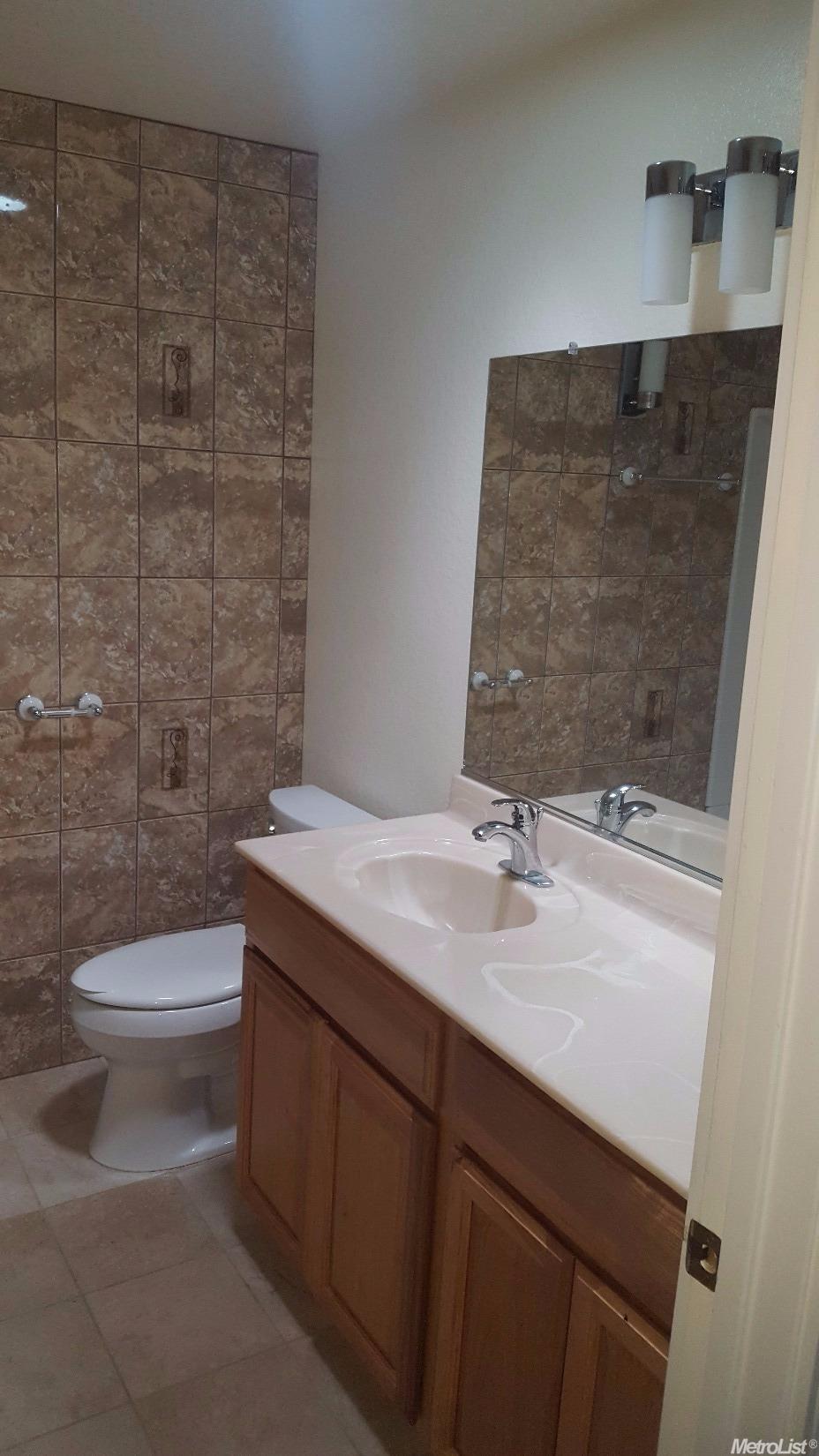 842 S Jack Tone Rd, Ripon, CA 95366 photo 7