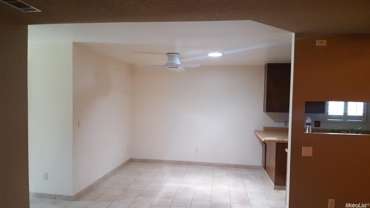 842 S Jack Tone Rd, Ripon, CA 95366 photo 4