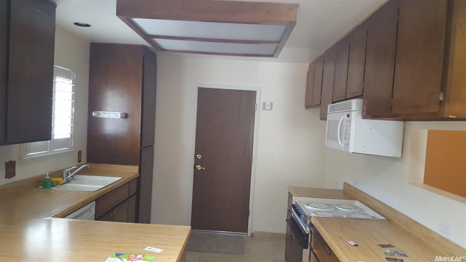 842 S Jack Tone Rd, Ripon, CA 95366 photo 3