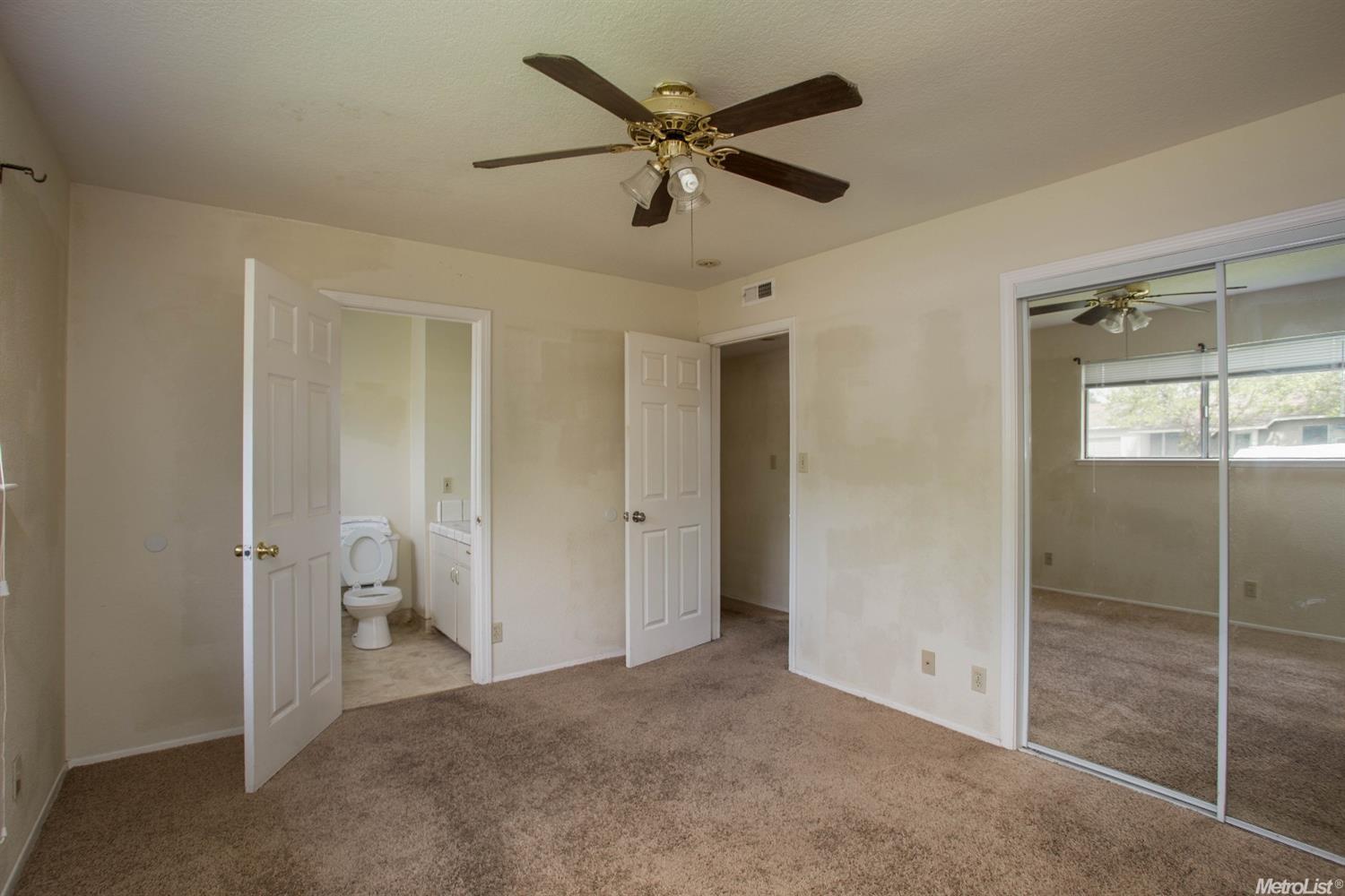 700 Maxwell Ln, Lathrop, CA 95330 photo 12