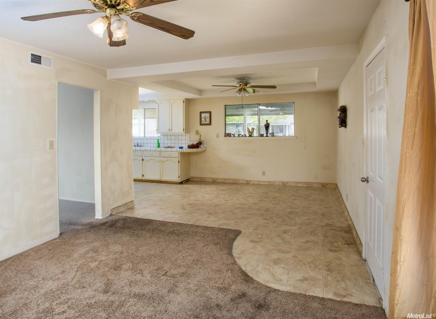 700 Maxwell Ln, Lathrop, CA 95330 photo 5