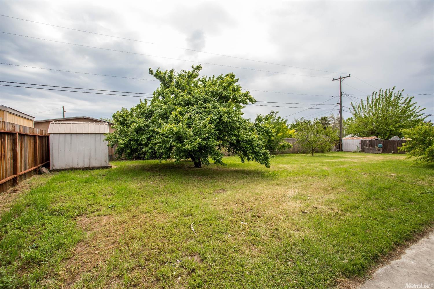 700 Maxwell Ln, Lathrop, CA 95330 photo 15