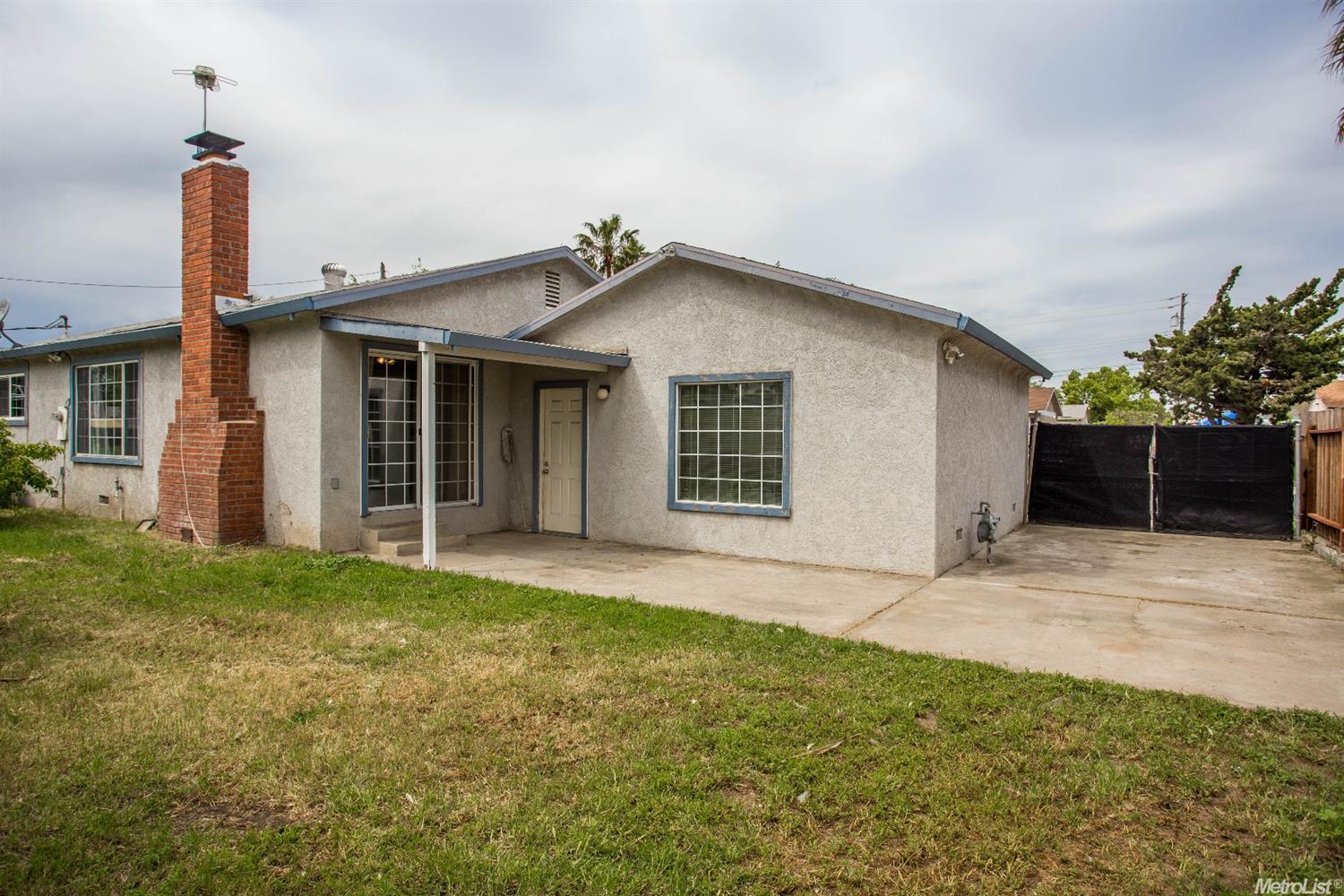 700 Maxwell Ln, Lathrop, CA 95330 photo 16