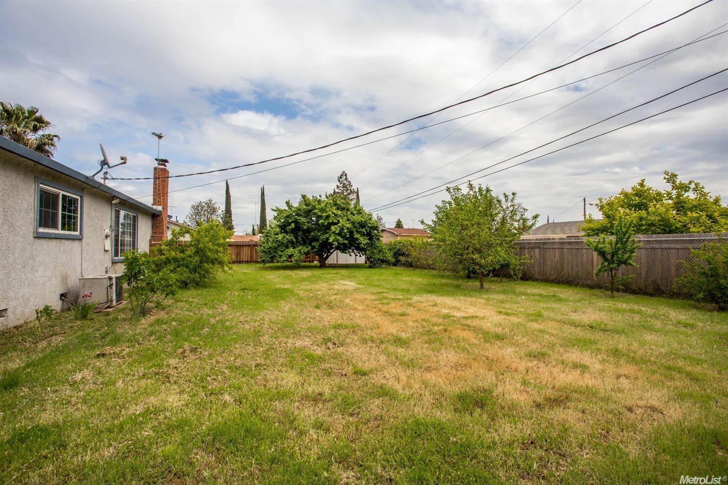 700 Maxwell Ln, Lathrop, CA 95330 photo 18