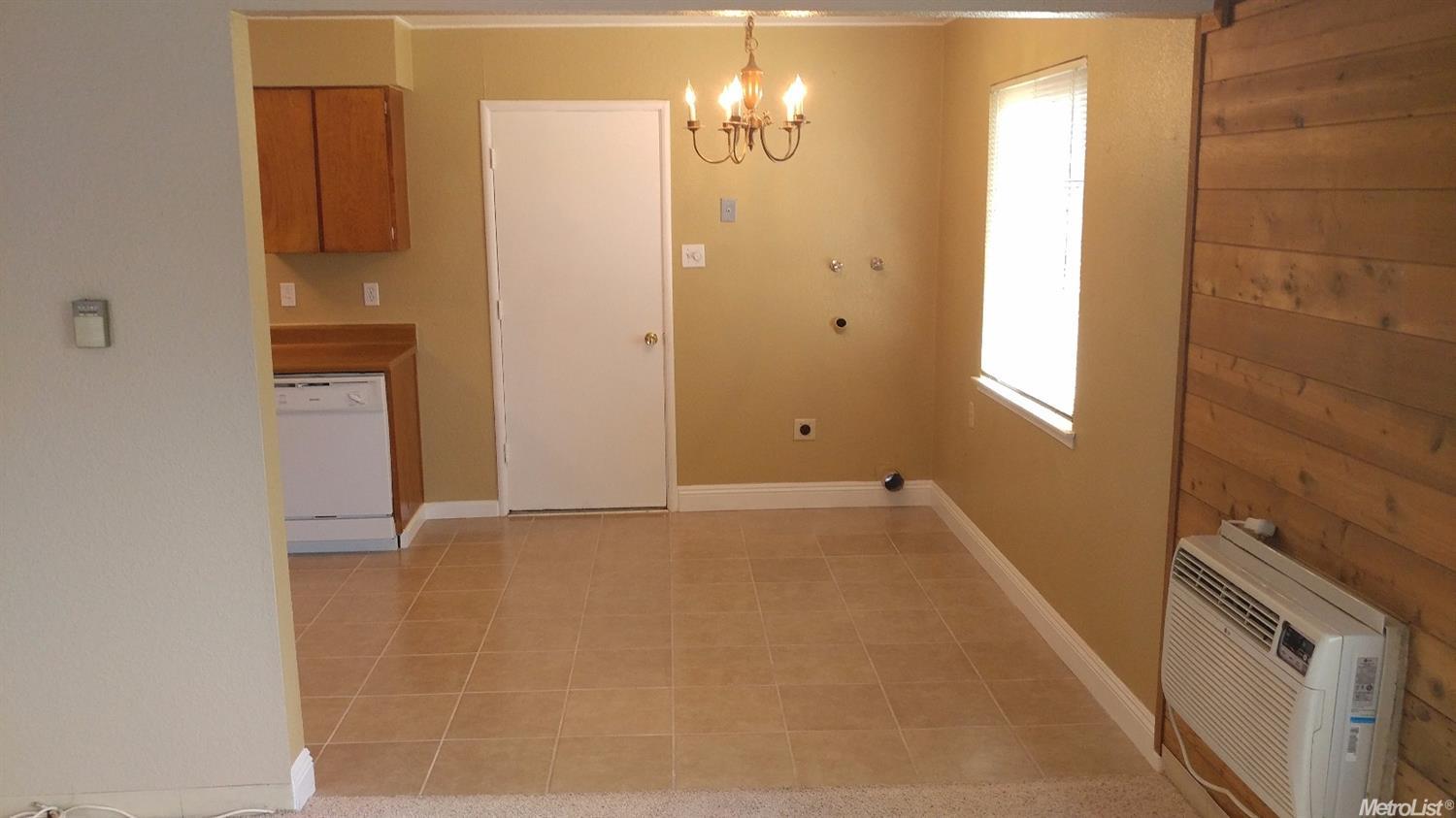 4023 Jane Ct, Carmichael, CA 95608 photo 3