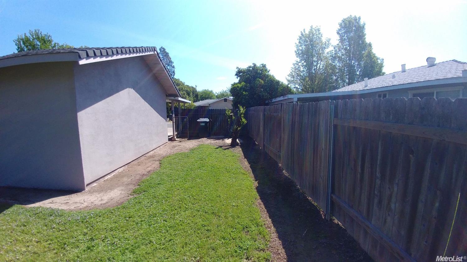 4023 Jane Ct, Carmichael, CA 95608 photo 8