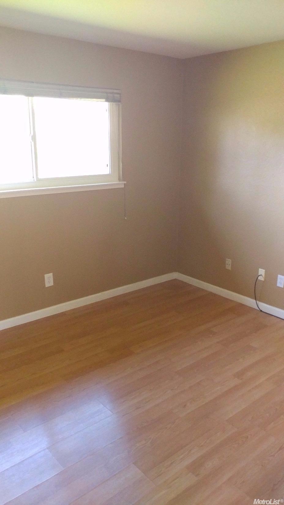 4023 Jane Ct, Carmichael, CA 95608 photo 4