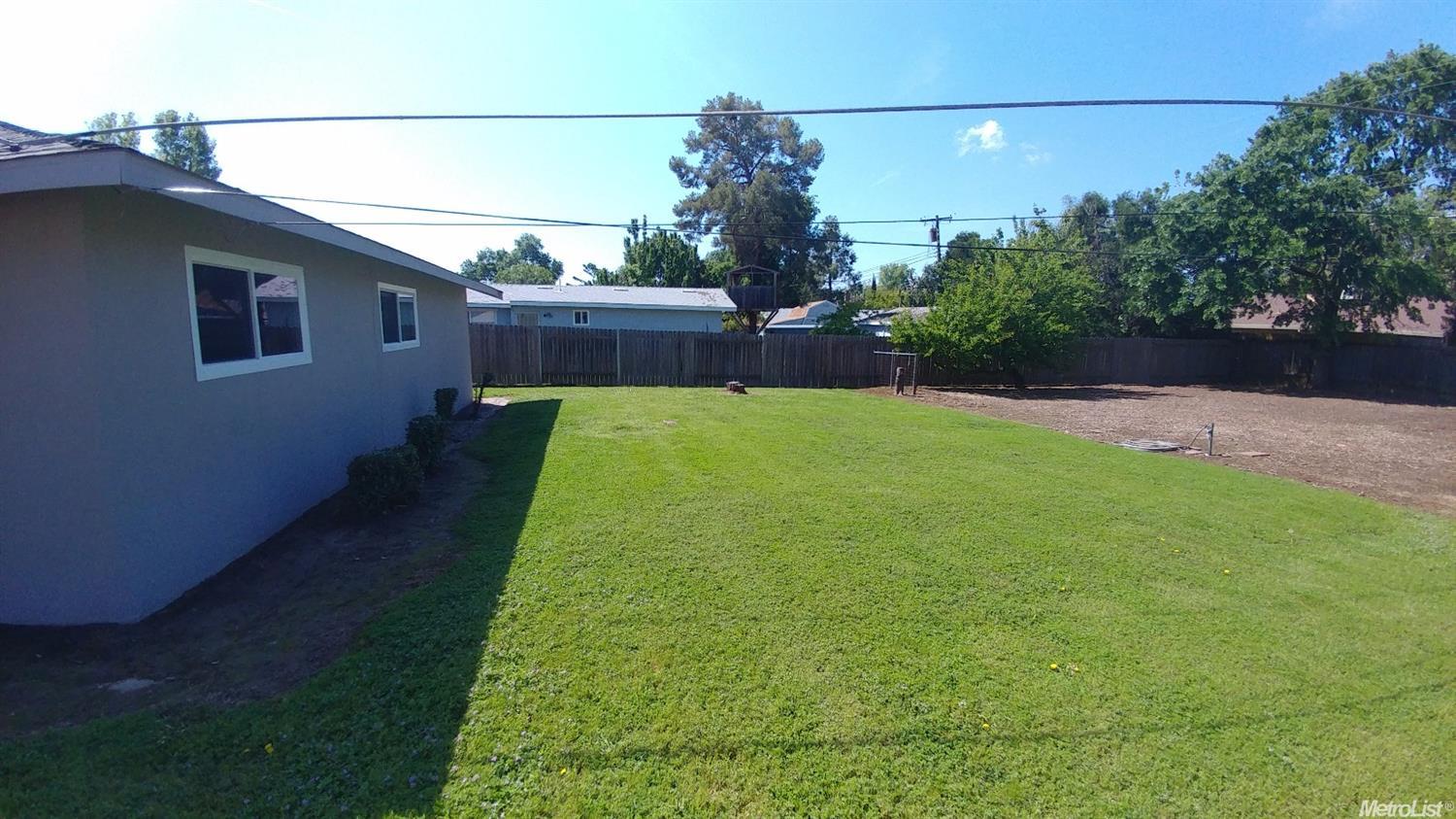 4023 Jane Ct, Carmichael, CA 95608 photo 9